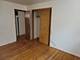 2114 S 9th, Maywood, IL 60153