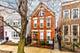 2233 N Southport, Chicago, IL 60614