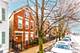 2233 N Southport, Chicago, IL 60614