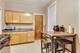 2233 N Southport, Chicago, IL 60614