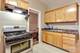 2233 N Southport, Chicago, IL 60614