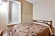 2233 N Southport, Chicago, IL 60614