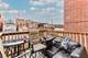 2233 N Southport, Chicago, IL 60614