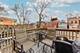 2233 N Southport, Chicago, IL 60614