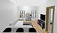 2233 N Southport, Chicago, IL 60614