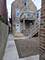 2233 N Southport, Chicago, IL 60614