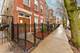 2233 N Southport, Chicago, IL 60614