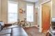 2233 N Southport, Chicago, IL 60614