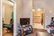 2233 N Southport, Chicago, IL 60614