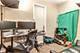 2233 N Southport, Chicago, IL 60614