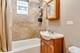 2233 N Southport, Chicago, IL 60614