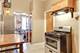 2233 N Southport, Chicago, IL 60614