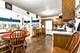 23327 W Grinton, Plainfield, IL 60586