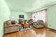 23327 W Grinton, Plainfield, IL 60586