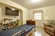 23327 W Grinton, Plainfield, IL 60586