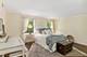 80 N Western, Lake Forest, IL 60045
