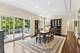 80 N Western, Lake Forest, IL 60045