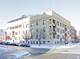3702 N Sheffield Unit G, Chicago, IL 60613