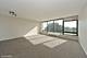 5445 N Sheridan Unit 510, Chicago, IL 60640