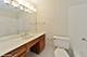 5445 N Sheridan Unit 510, Chicago, IL 60640