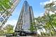 155 N Harbor Unit 5307, Chicago, IL 60601