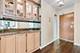 155 N Harbor Unit 5307, Chicago, IL 60601