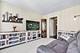 155 N Harbor Unit 5307, Chicago, IL 60601