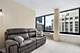 155 N Harbor Unit 5307, Chicago, IL 60601