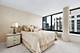 155 N Harbor Unit 5307, Chicago, IL 60601