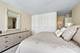 155 N Harbor Unit 5307, Chicago, IL 60601