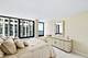 155 N Harbor Unit 5307, Chicago, IL 60601