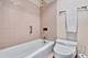 155 N Harbor Unit 5307, Chicago, IL 60601