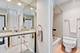 155 N Harbor Unit 5307, Chicago, IL 60601