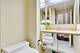 155 N Harbor Unit 5307, Chicago, IL 60601