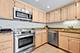 155 N Harbor Unit 5307, Chicago, IL 60601