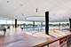155 N Harbor Unit 5307, Chicago, IL 60601