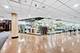 155 N Harbor Unit 5307, Chicago, IL 60601