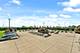 155 N Harbor Unit 5307, Chicago, IL 60601