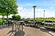 155 N Harbor Unit 5307, Chicago, IL 60601