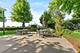 155 N Harbor Unit 5307, Chicago, IL 60601