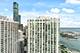 155 N Harbor Unit 5307, Chicago, IL 60601