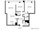 155 N Harbor Unit 5307, Chicago, IL 60601