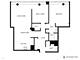 155 N Harbor Unit 5307, Chicago, IL 60601