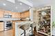 155 N Harbor Unit 5307, Chicago, IL 60601