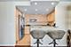 155 N Harbor Unit 5307, Chicago, IL 60601