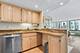 155 N Harbor Unit 5307, Chicago, IL 60601