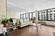155 N Harbor Unit 5307, Chicago, IL 60601
