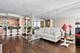 155 N Harbor Unit 5307, Chicago, IL 60601