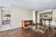155 N Harbor Unit 5307, Chicago, IL 60601