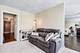 155 N Harbor Unit 5307, Chicago, IL 60601